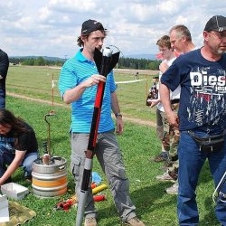 2012 Svojek karel jerabek